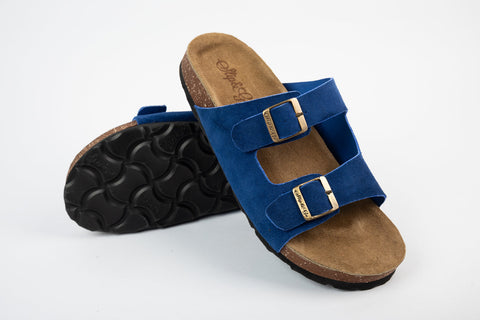 Arizona Women’s Sandals