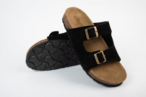 Arizona Women’s Sandals
