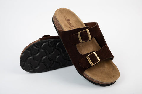Arizona Women’s Sandals