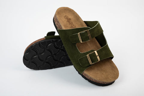 Arizona Women’s Sandals