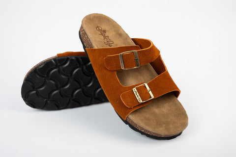 Arizona Women’s Sandals