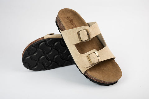 Arizona Women’s Sandals