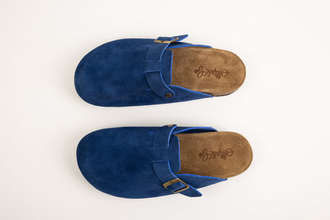 Clogs Men’s