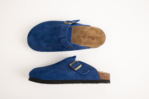 Clogs Men’s