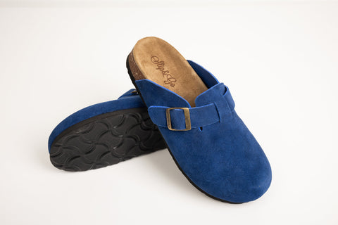 Clogs Men’s