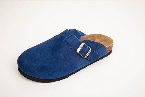Clogs Men’s