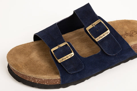 Arizona Women’s Sandals