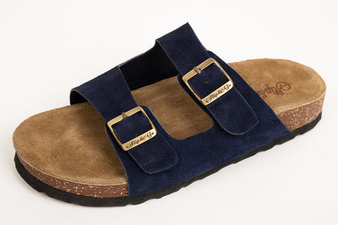 Arizona Women’s Sandals