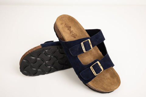 Arizona Women’s Sandals