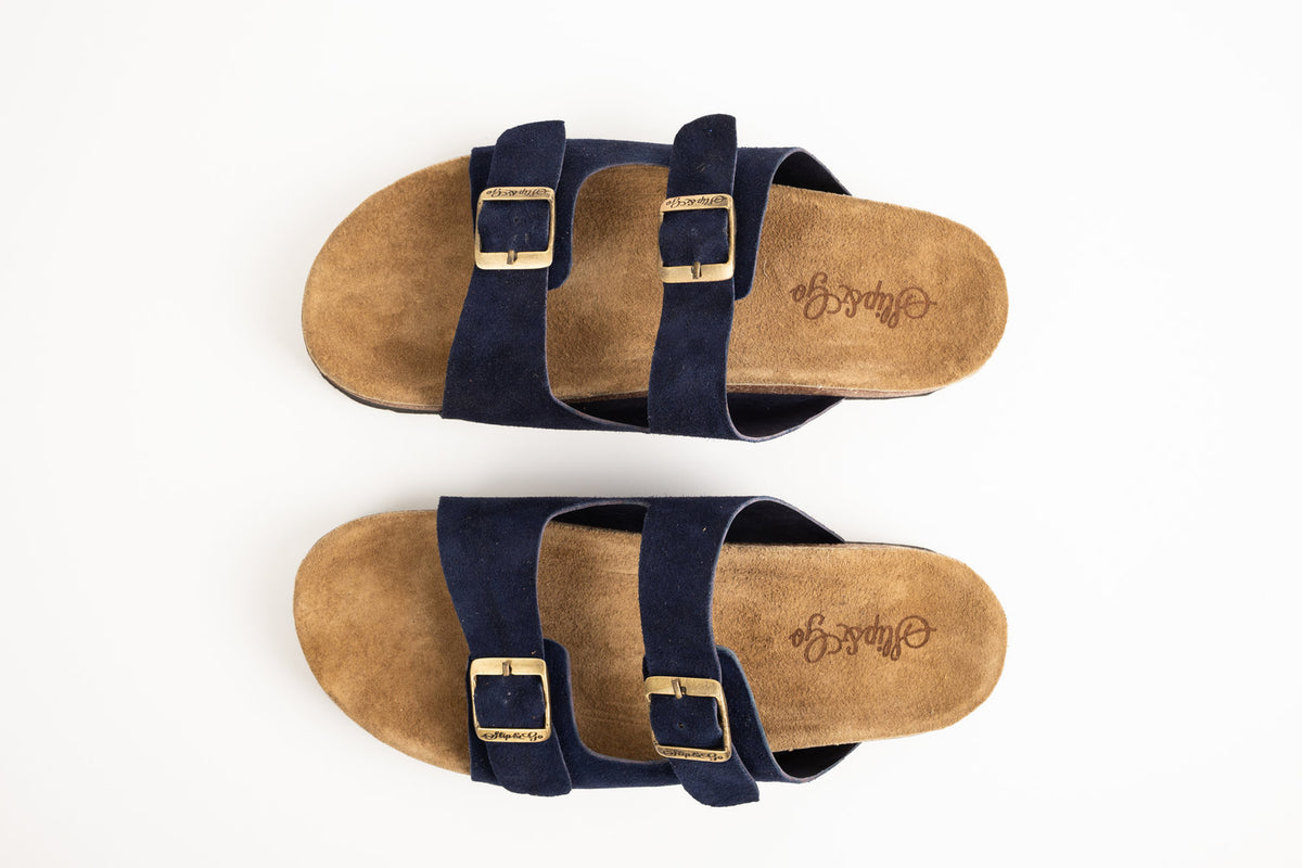 Arizona Men’s Sandals