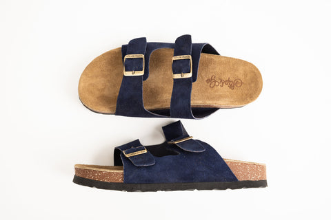 Arizona Women’s Sandals