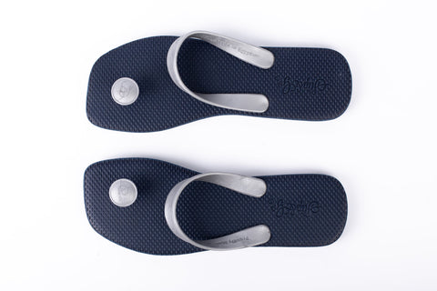 PADUKA Women’s Slipper NAVY