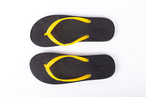 FLIP FLOP Women’s Slipper