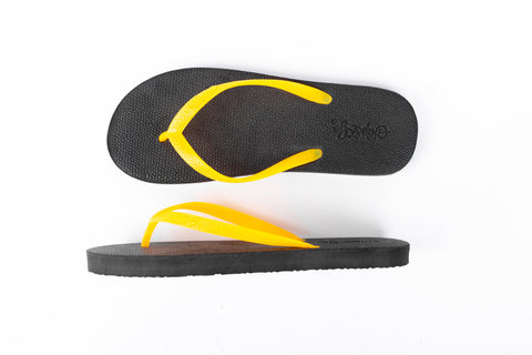 FLIP FLOP Women’s Slipper