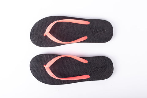 FLIP FLOP Women’s Slipper