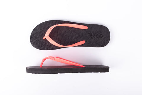 FLIP FLOP Women’s Slipper