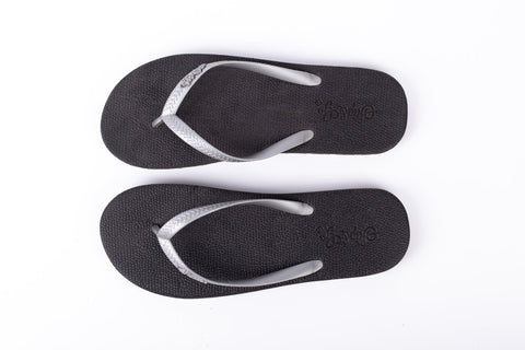 FLIP FLOP Women’s Slipper