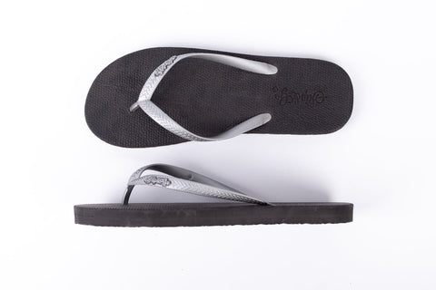 FLIP FLOP Women’s Slipper