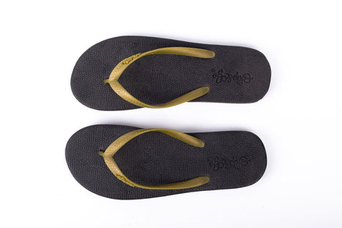 FLIP FLOP Women’s Slipper