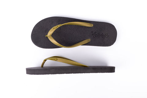 FLIP FLOP Women’s Slipper