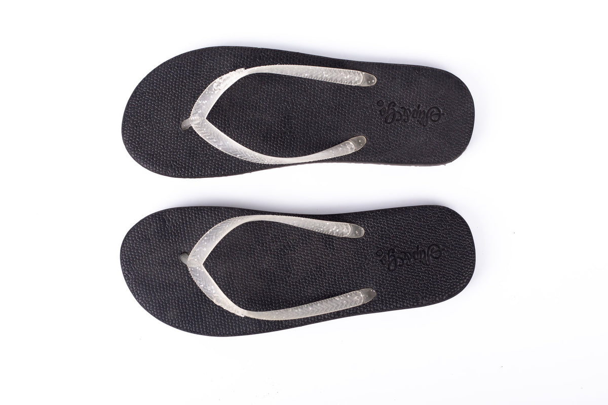 FLIP FLOP Women’s Slipper
