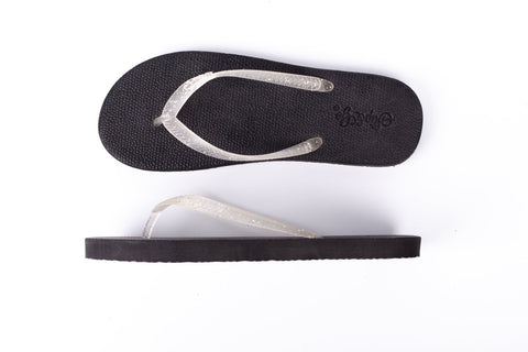 FLIP FLOP Women’s Slipper