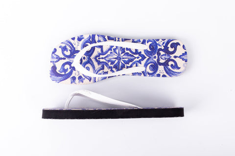 FRENCH PRINT