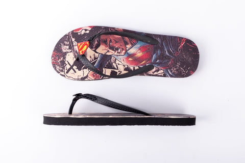 Dawn Women’s Slipper