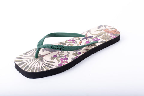 FLIP FLOP Women’s Slipper -TANGO