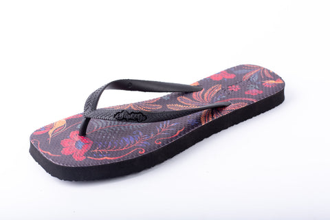 FLIP FLOP Women’s Slipper -Dusk