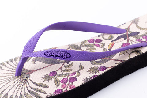 FLIP FLOP Women’s Slipper -TANGO