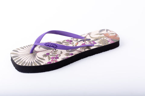 FLIP FLOP Women’s Slipper -TANGO