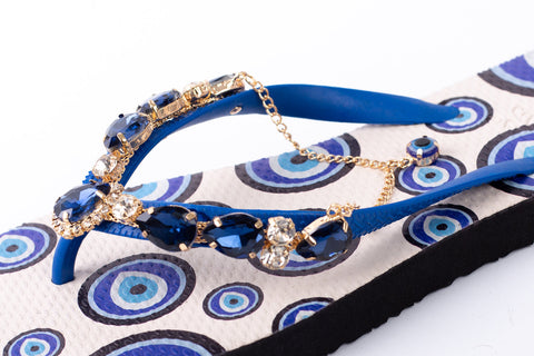 Evil Eye