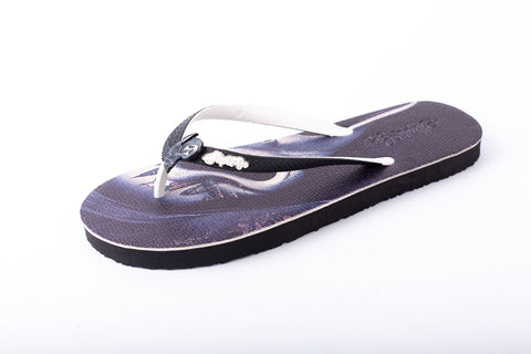 Ghost Women’s Slipper