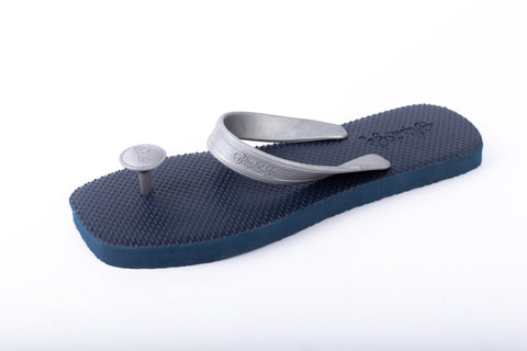 PADUKA Women’s Slipper NAVY
