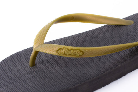 FLIP FLOP Women’s Slipper