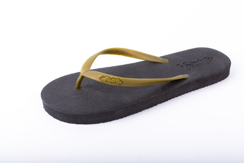 FLIP FLOP Women’s Slipper