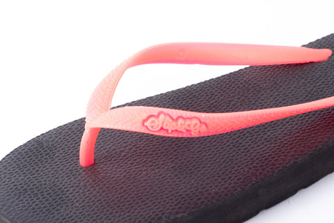 FLIP FLOP Women’s Slipper