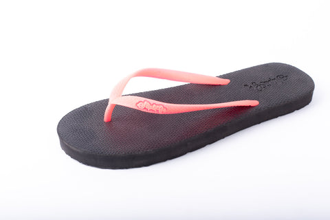 FLIP FLOP Women’s Slipper
