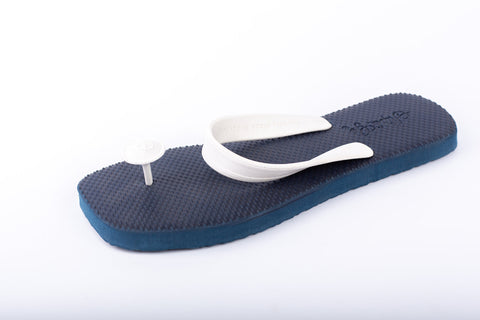 PADUKA Women’s Slipper NAVY
