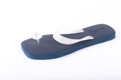 PADUKA Women’s Slipper NAVY