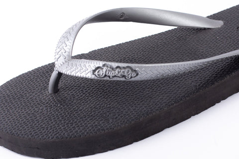 FLIP FLOP Women’s Slipper