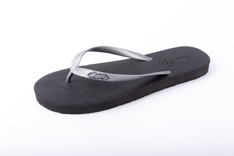 FLIP FLOP Women’s Slipper