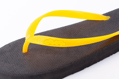FLIP FLOP Women’s Slipper