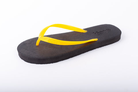 FLIP FLOP Women’s Slipper