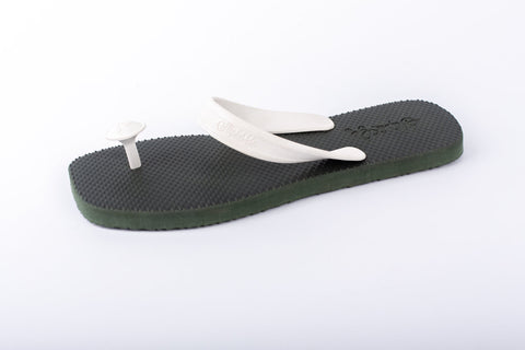PADUKA Women’s Slipper BLACK