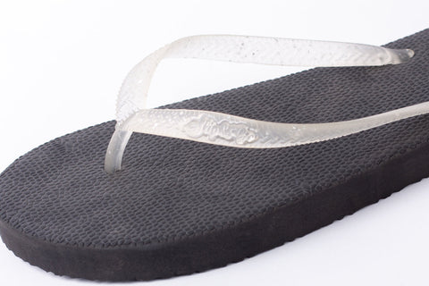 FLIP FLOP Women’s Slipper