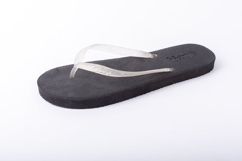 FLIP FLOP Women’s Slipper