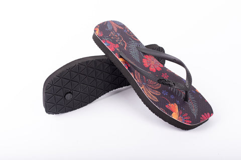 FLIP FLOP Women’s Slipper -Dusk