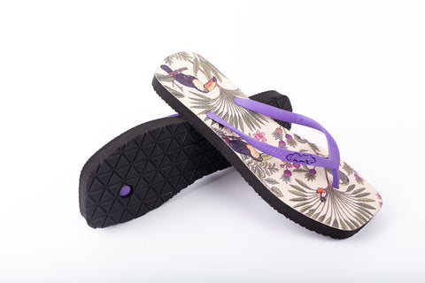 FLIP FLOP Women’s Slipper -TANGO